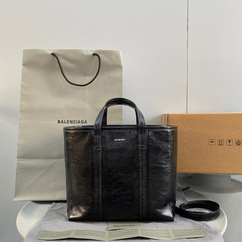 MC-Balenciaga-1652