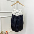 MC-Women Wear-965