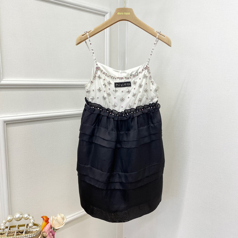 MC-Women Wear-965