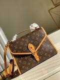 MC-LV-Bags-4206