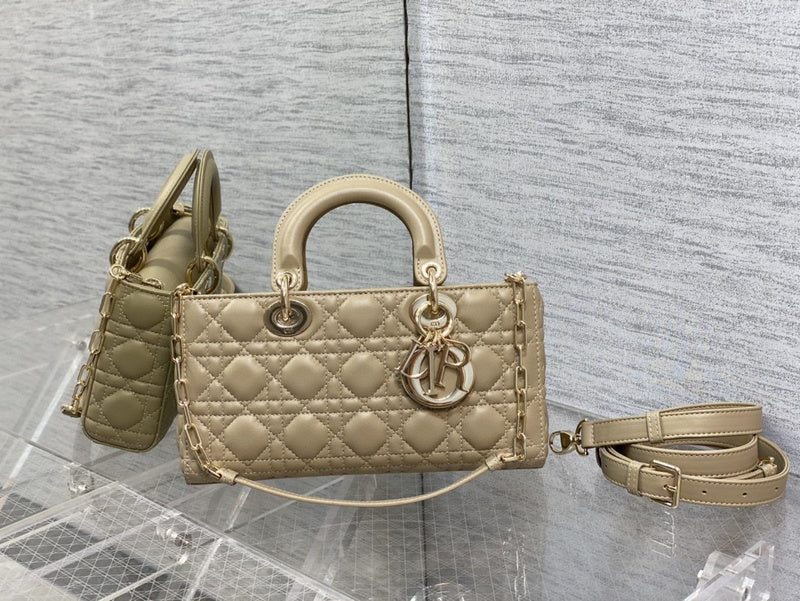 MC-Christian Dior-3833