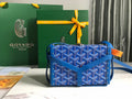 MC-Goyard-1409