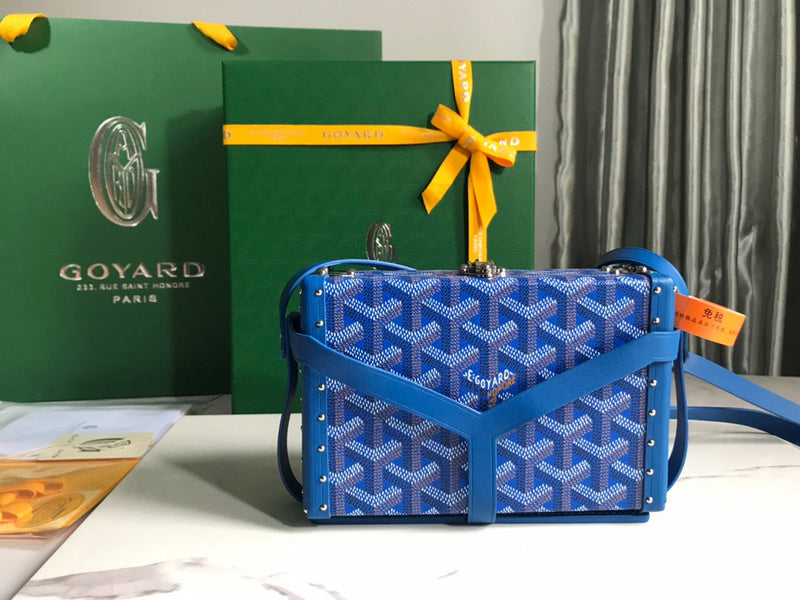 MC-Goyard-1409