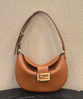 MC-FENDI-4048