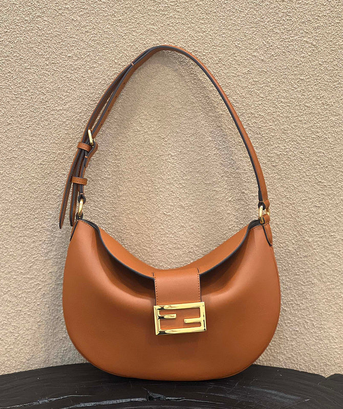 MC-FENDI-4048