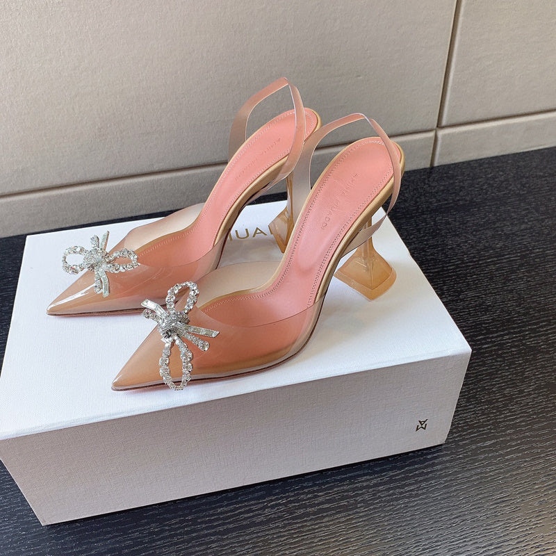 MC-Women Shoes-5011
