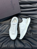 MC-Mens Shoes-3845
