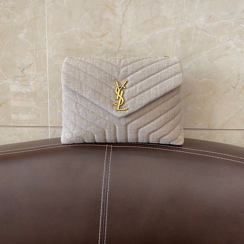 MC-YSL-Bags-3487