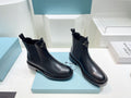 MC-Women Shoes-5012