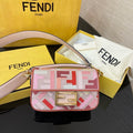 MC-FENDI-4050