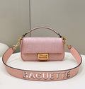 MC-FENDI-4051