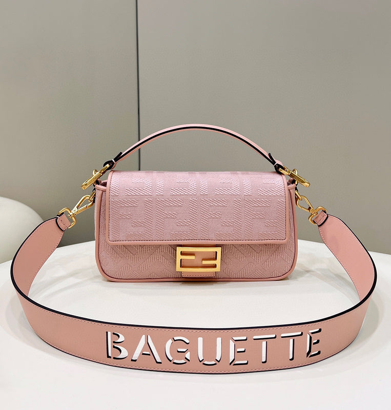 MC-FENDI-4051