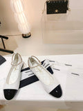 MC-Women Shoes-5013
