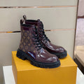 MC-Mens Shoes-3846
