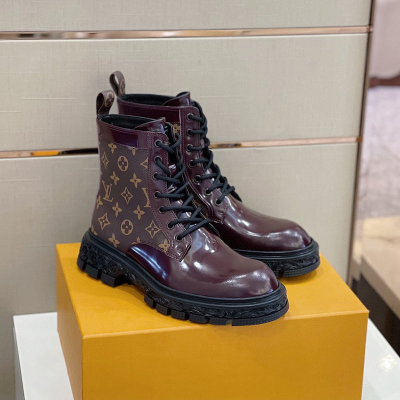 MC-Mens Shoes-3846