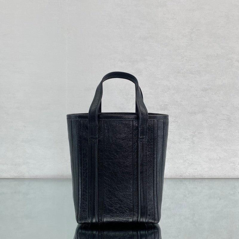 MC-Balenciaga-1654