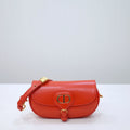 MC-Christian Dior-3834