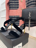 MC-Women Shoes-5014