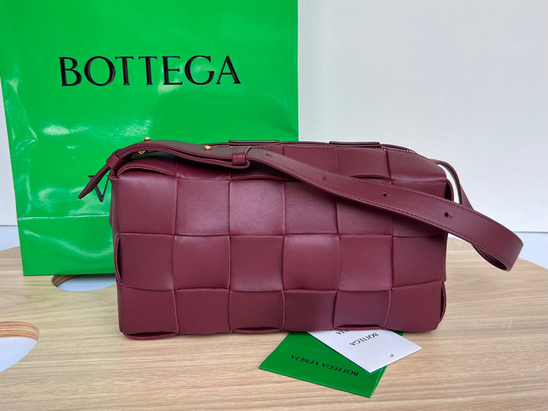 MC-Bottega Veneta-2164