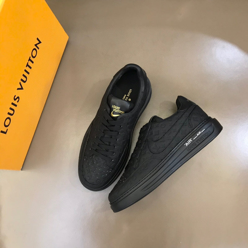MC-Mens Shoes-3847