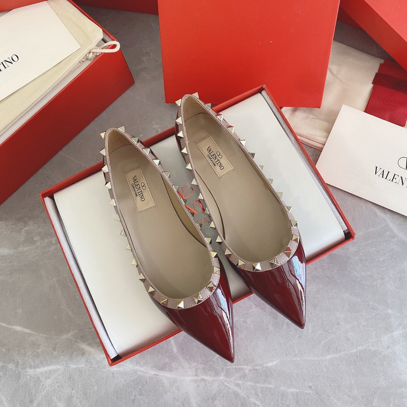 MC-Women Shoes-5016