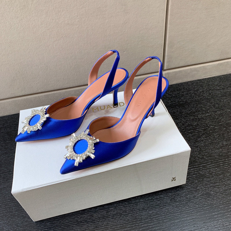 MC-Women Shoes-5017