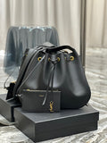 MC-YSL-Bags-3488