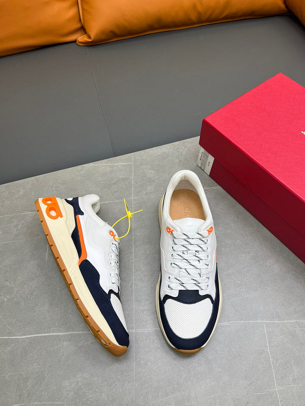 MC-Mens Shoes-3848