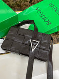 MC-Bottega Veneta-2165