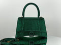 MC-Balenciaga-1655