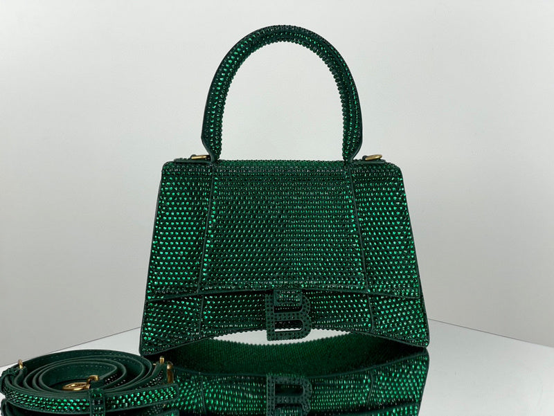 MC-Balenciaga-1655