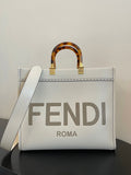 MC-FENDI-4052