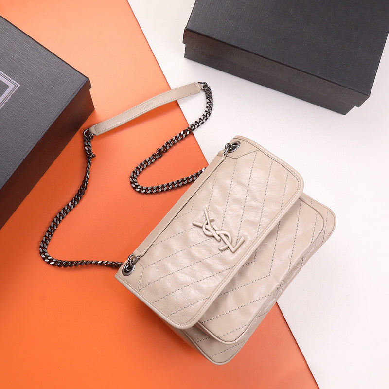 MC-YSL-Bags-3489
