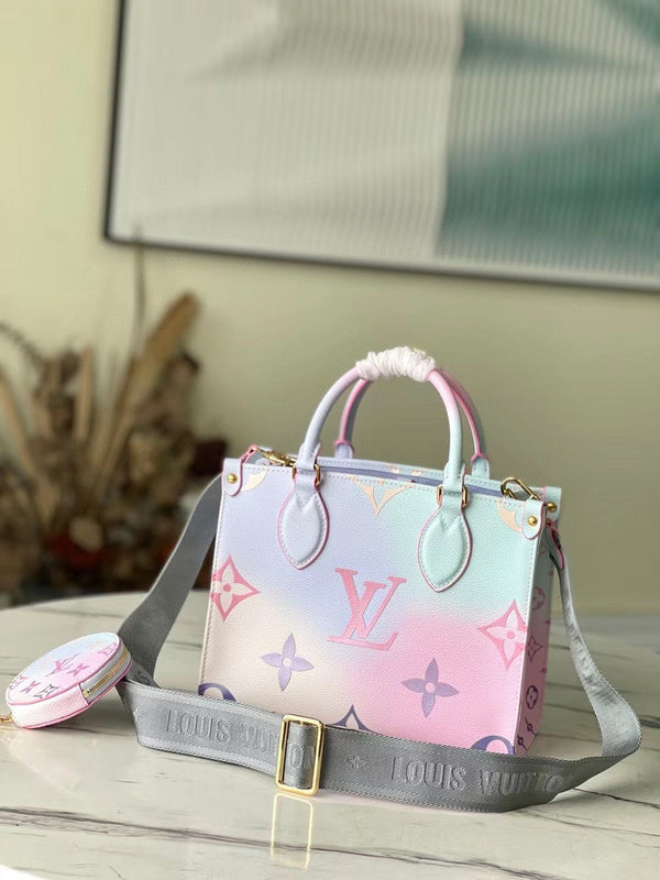 MC-LV-Bags-4207