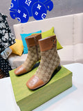 MC-Women Shoes-5019