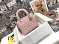 MC-Christian Dior-3835