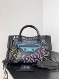 MC-Balenciaga-1657