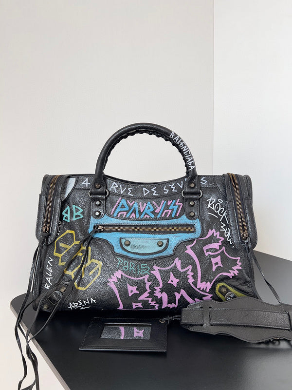 MC-Balenciaga-1657
