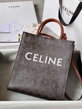 MC-Celine-1830