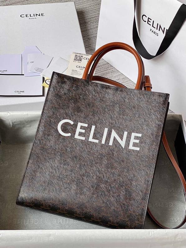 MC-Celine-1830