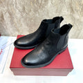 MC-Mens Shoes-3849