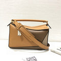 MC-Loewe-1081