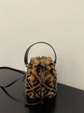 MC-FENDI-4053