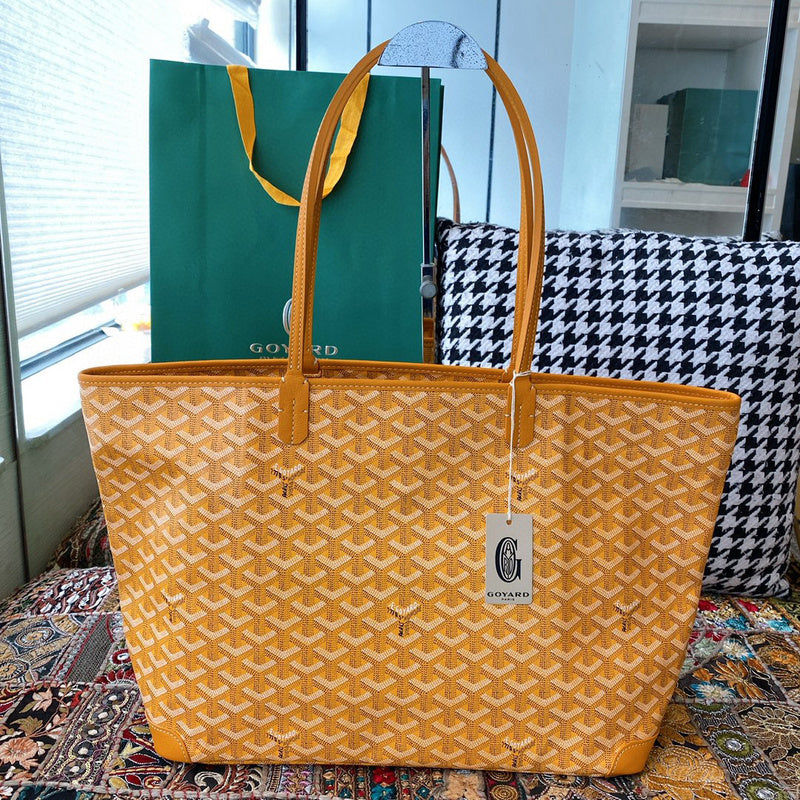 MC-Goyard-1410