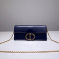 MC-Christian Dior-3839