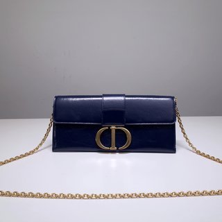 MC-Christian Dior-3839