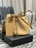 MC-YSL-Bags-3491