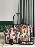 MC-Goyard-1411