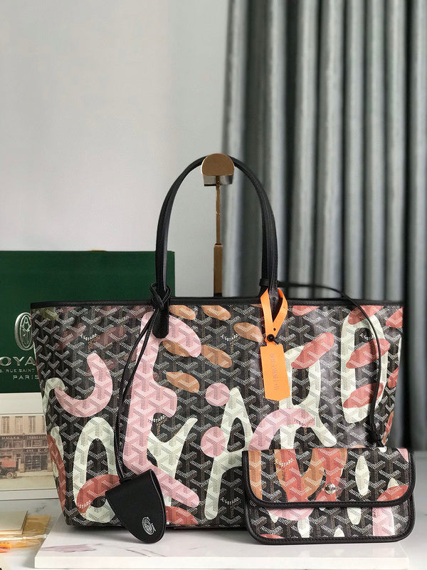 MC-Goyard-1411