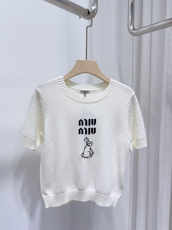 MC-Women Wear-966